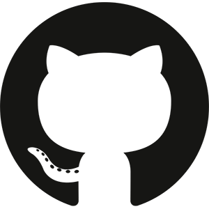 GitHub