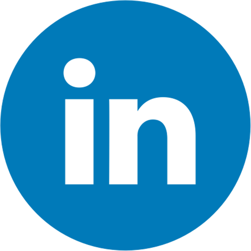 LinkedIn